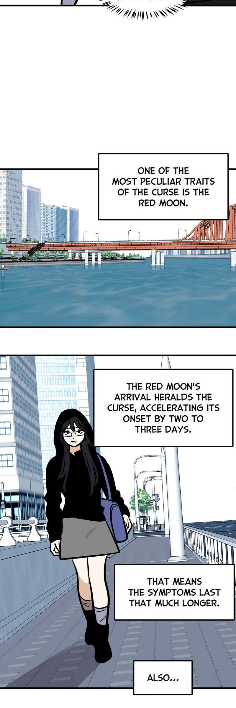 Naughty Positions (Uncensored), chapter 12, page 12 of 20