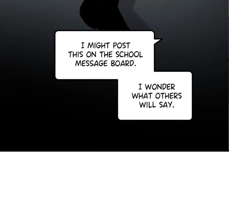 Naughty Positions (Uncensored), chapter 12, page 19 of 20