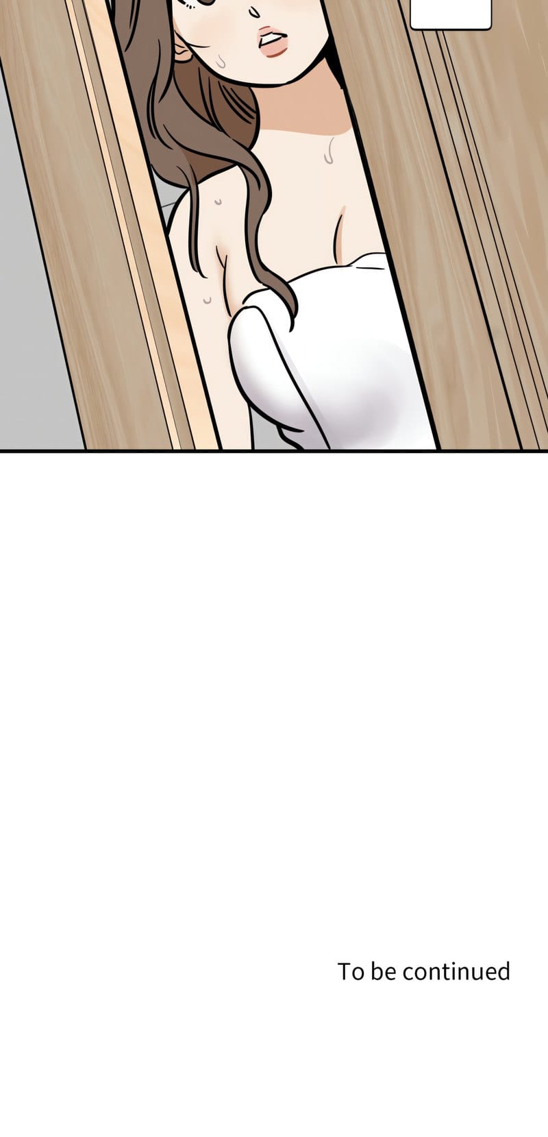 Naughty Positions (Uncensored), chapter 17, page 8 of 8