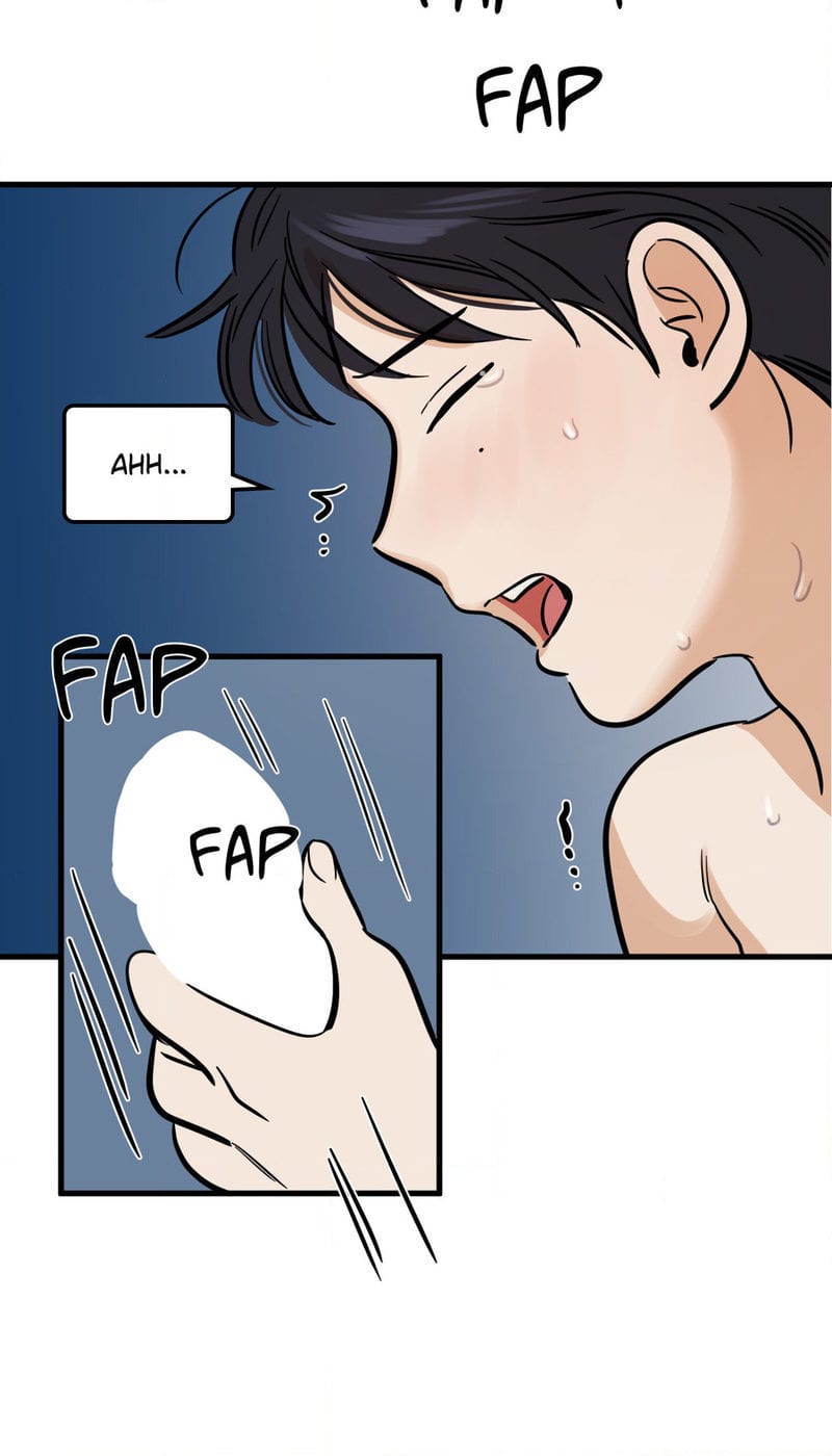 Naughty Positions (Uncensored), chapter 19, page 12 of 14
