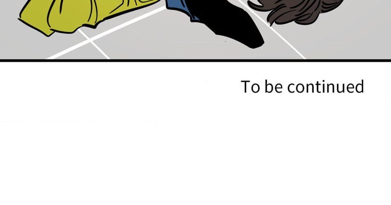 Naughty Positions (Uncensored), chapter 22, page 20 of 20