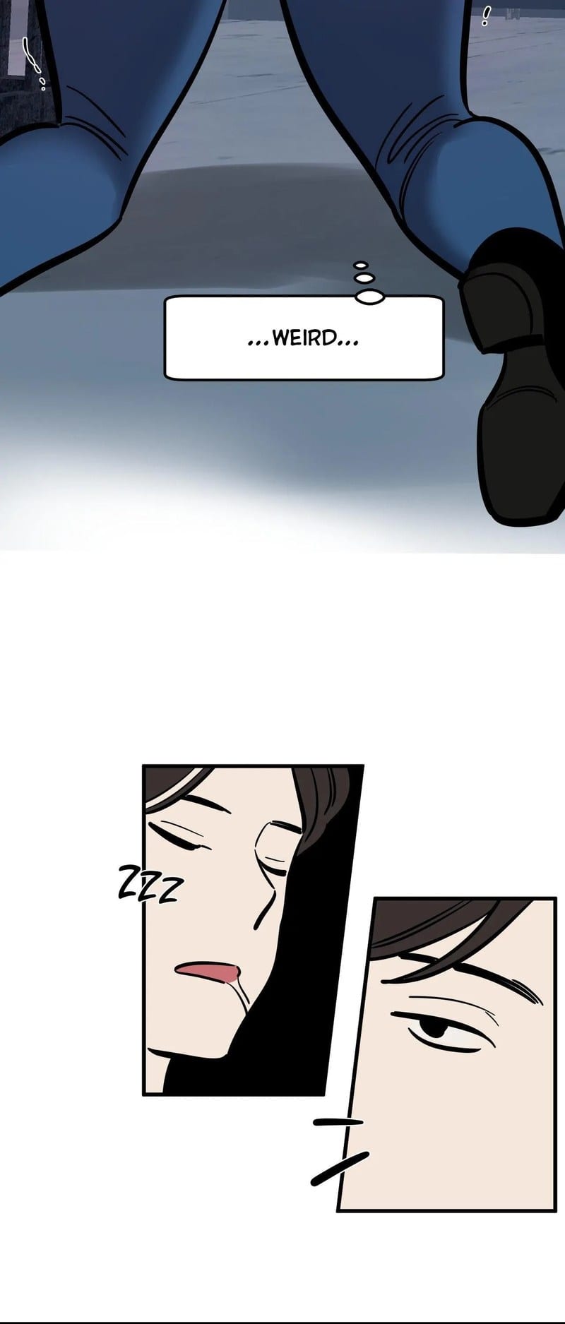 Naughty Positions (Uncensored), chapter 23, page 15 of 21