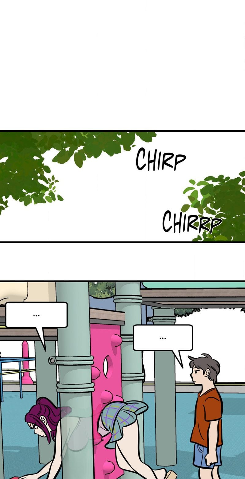 Naughty Positions (Uncensored), chapter 27, page 6 of 28