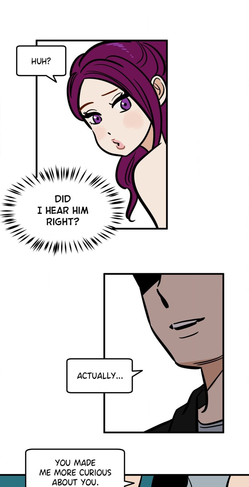 Naughty Positions (Uncensored), chapter 27, page 15 of 28