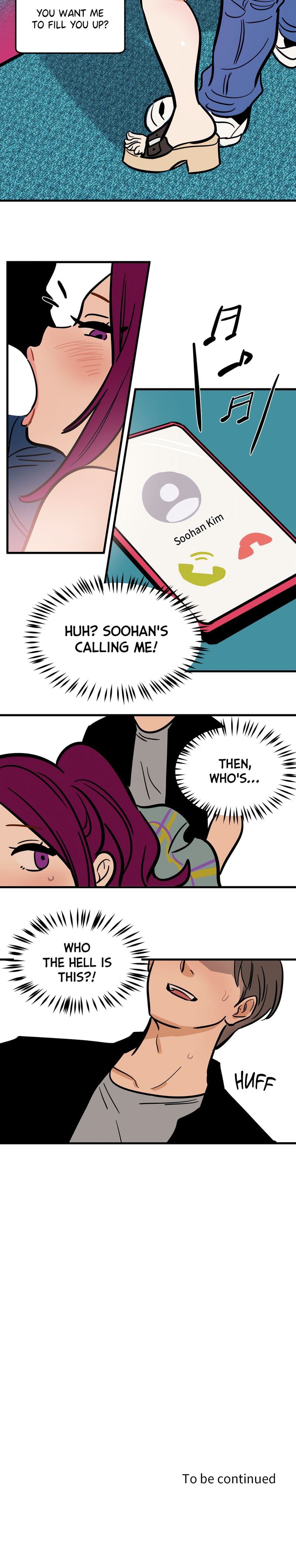 Naughty Positions (Uncensored), chapter 28, page 7 of 7
