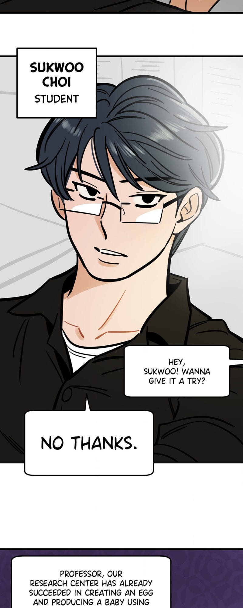 Naughty Positions (Uncensored), chapter 30, page 13 of 20