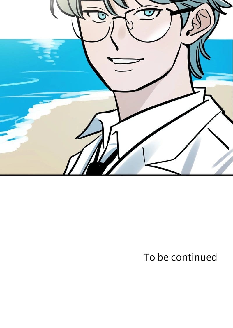 Naughty Positions (Uncensored), chapter 34, page 16 of 16