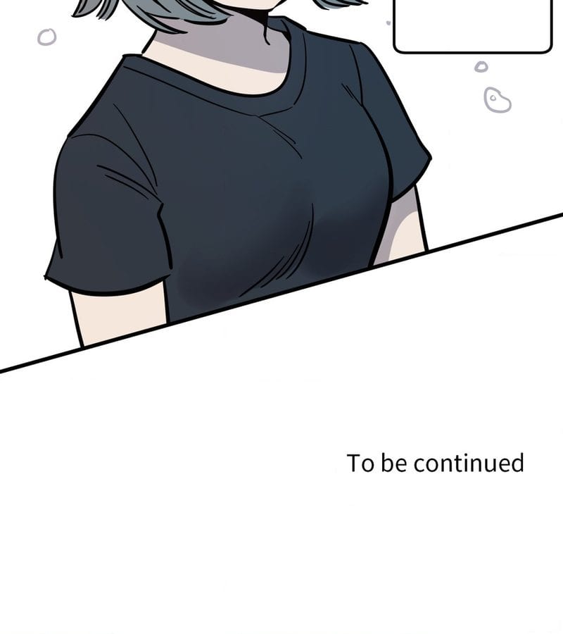 Naughty Positions (Uncensored), chapter 35, page 13 of 13