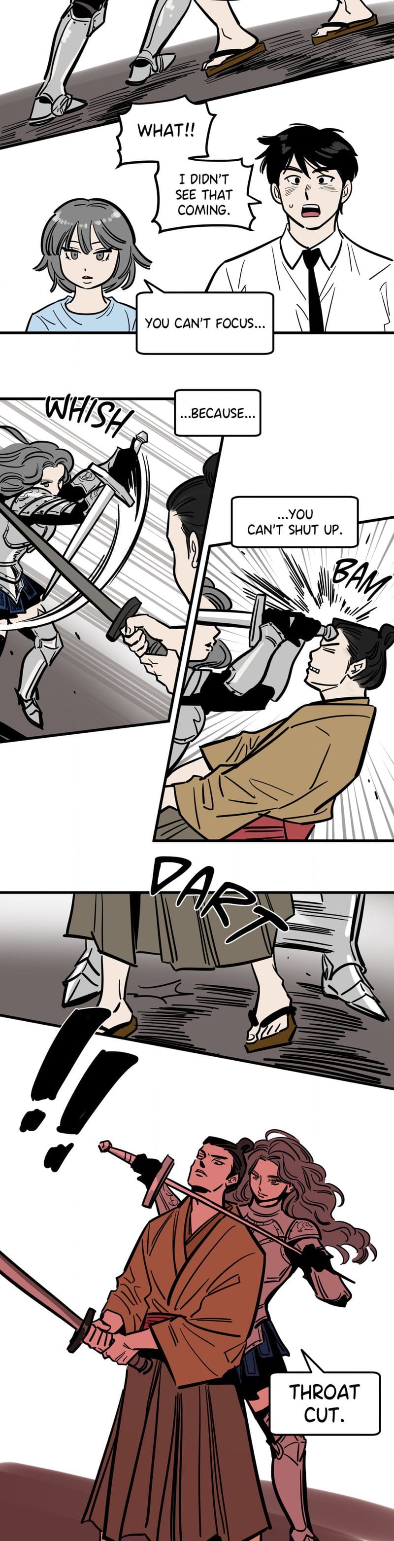Naughty Positions (Uncensored), chapter 36, page 11 of 14