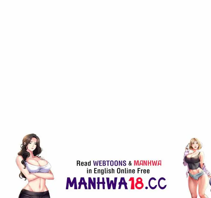 Naughty Woman (Uncensored), chapter 29, page 21 of 21