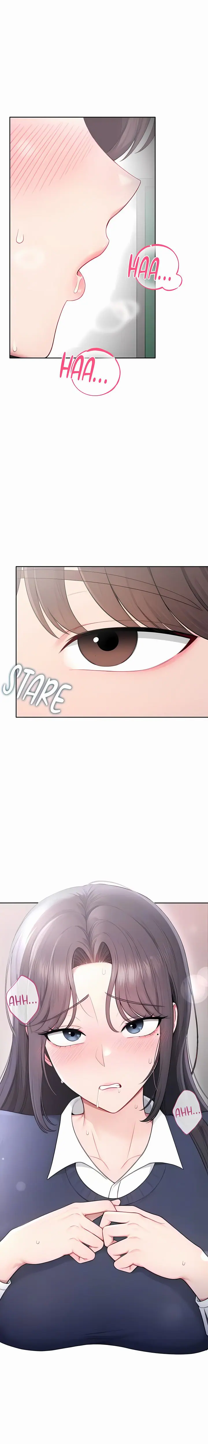 Naughty Woman (Uncensored), chapter 31, page 5 of 23
