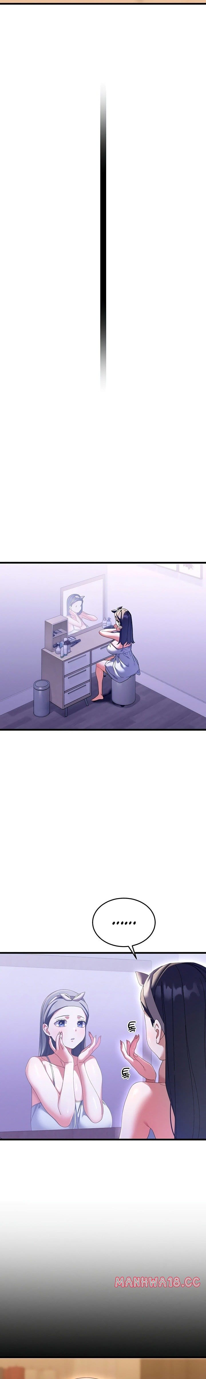 New Town Massage (Uncensored), chapter 3, page 15 of 27