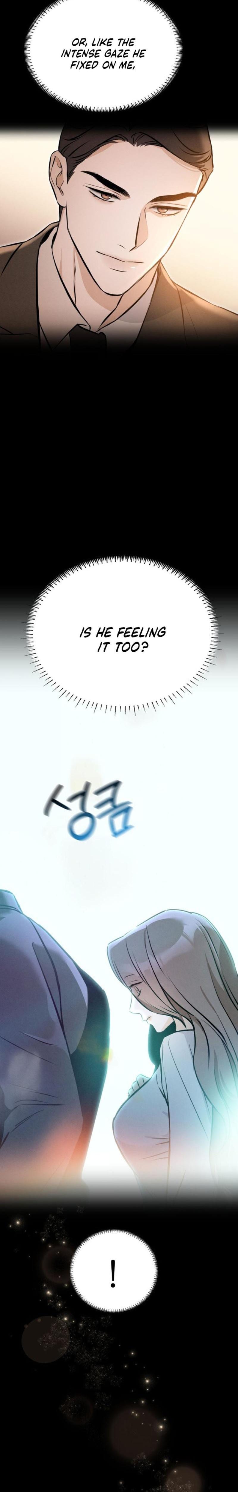 Nighttime Friend (Uncensored), chapter 1, page 20 of 63