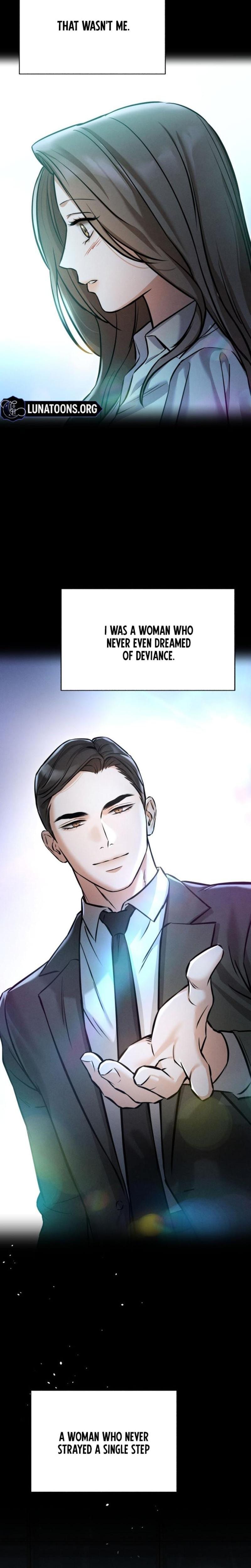 Nighttime Friend (Uncensored), chapter 1, page 22 of 63