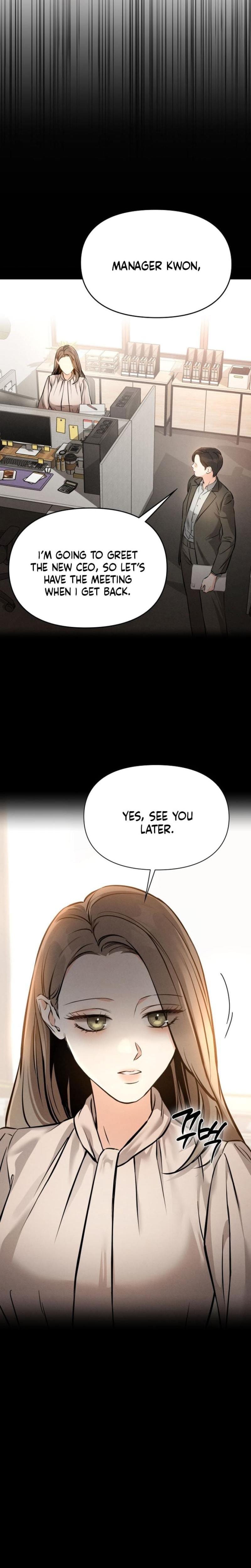 Nighttime Friend (Uncensored), chapter 1, page 39 of 63