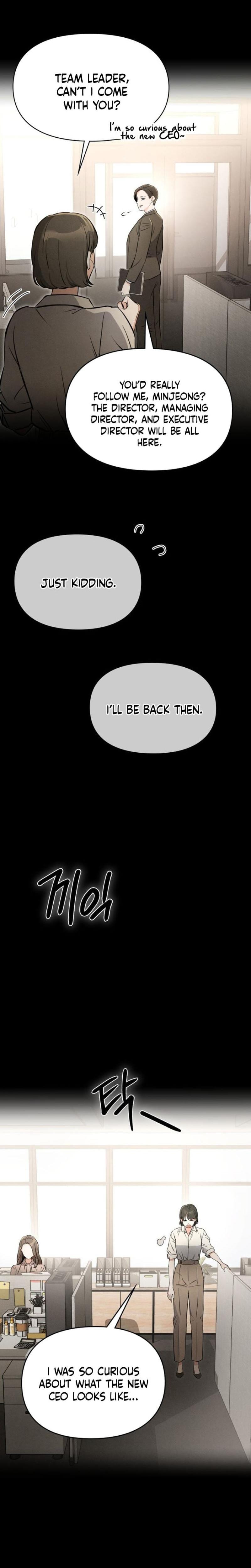Nighttime Friend (Uncensored), chapter 1, page 40 of 63