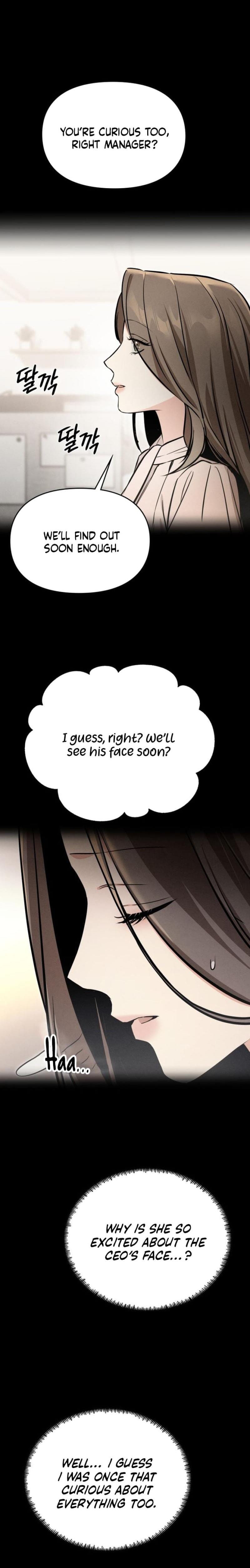 Nighttime Friend (Uncensored), chapter 1, page 41 of 63