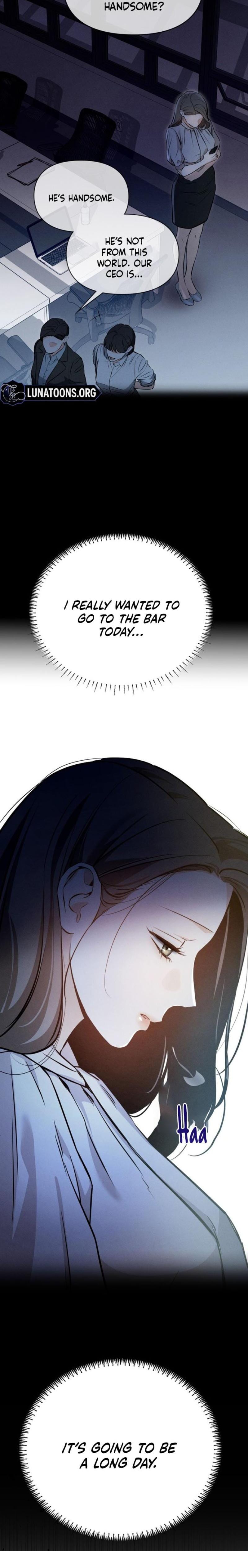 Nighttime Friend (Uncensored), chapter 1, page 51 of 63