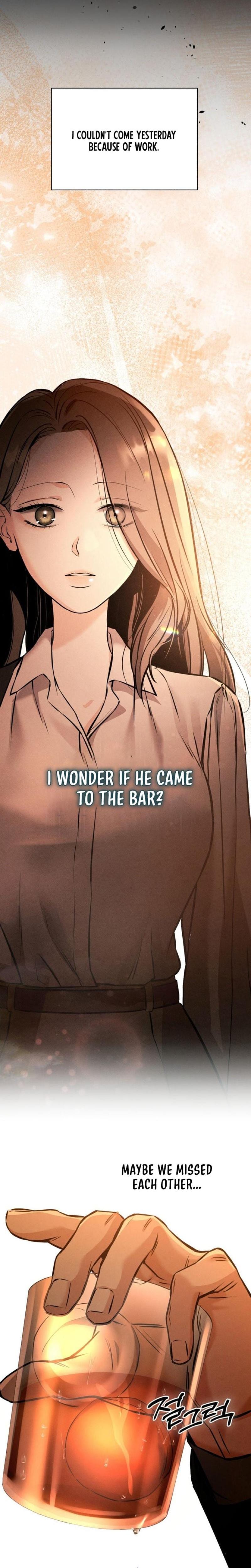 Nighttime Friend (Uncensored), chapter 1, page 55 of 63