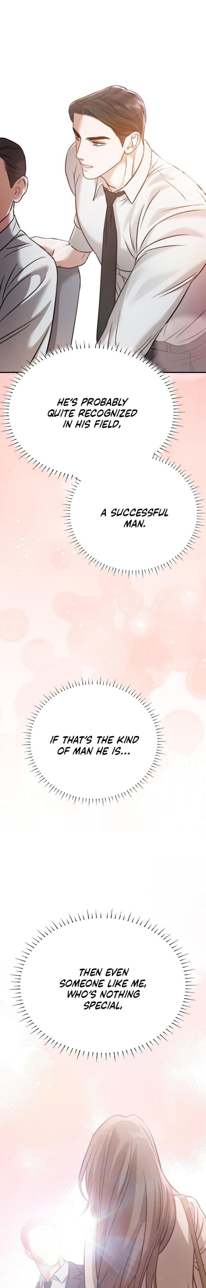 Nighttime Friend (Uncensored), chapter 2, page 39 of 51
