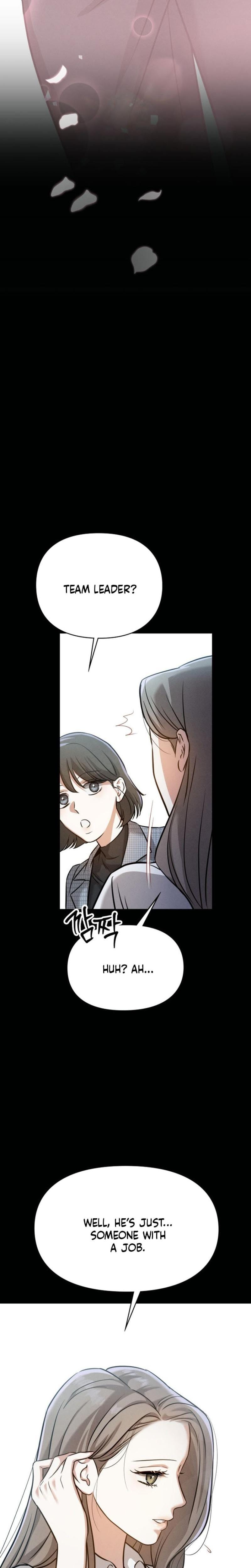 Nighttime Friend (Uncensored), chapter 2, page 44 of 51