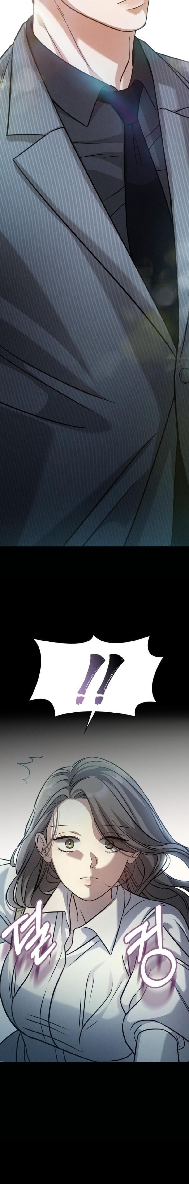 Nighttime Friend (Uncensored), chapter 2, page 48 of 51