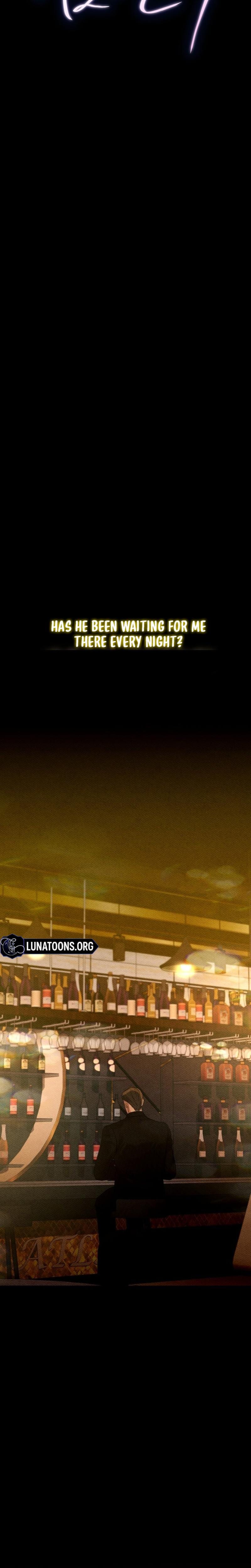 Nighttime Friend (Uncensored), chapter 3, page 27 of 55