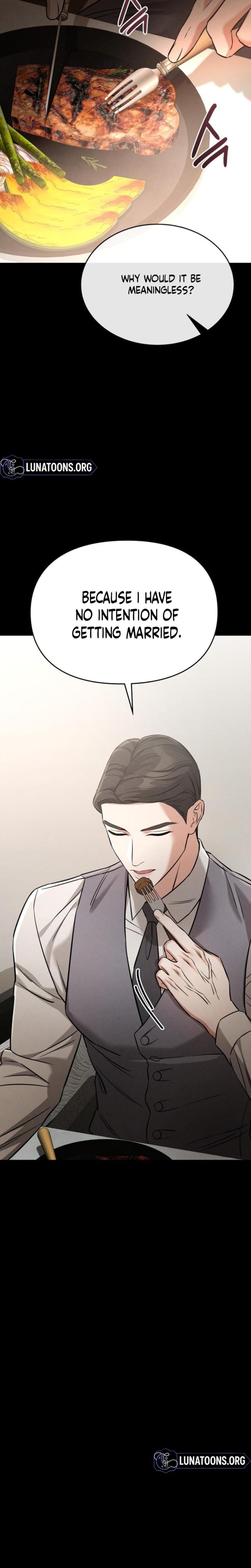 Nighttime Friend (Uncensored), chapter 7, page 17 of 48