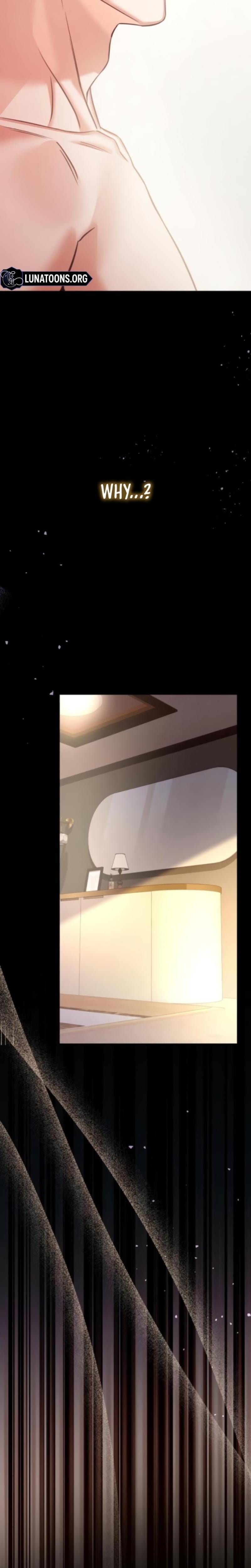 Nighttime Friend (Uncensored), chapter 17, page 32 of 44