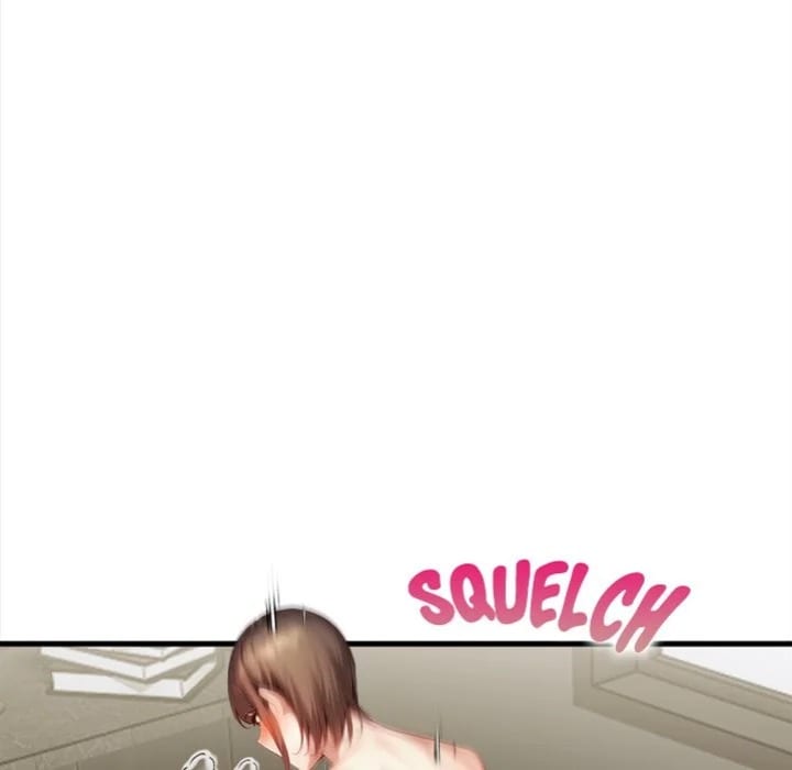 No Escape (Squee) (Uncensored), chapter 12, page 5 of 160
