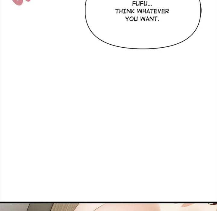 No Escape (Squee) (Uncensored), chapter 12, page 7 of 160