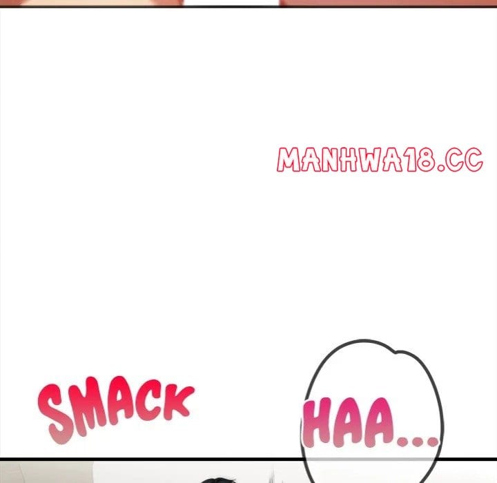 No Escape (Squee) (Uncensored), chapter 12, page 14 of 160