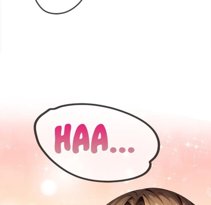 No Escape (Squee) (Uncensored), chapter 12, page 16 of 160