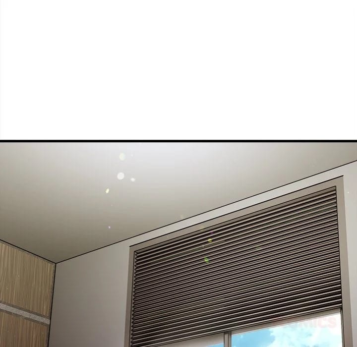 No Escape (Squee) (Uncensored), chapter 12, page 21 of 160