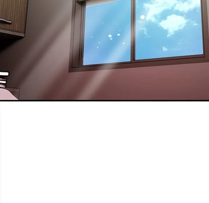 No Escape (Squee) (Uncensored), chapter 12, page 22 of 160