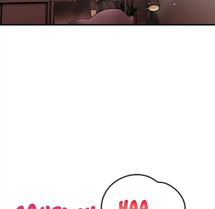 No Escape (Squee) (Uncensored), chapter 12, page 24 of 160