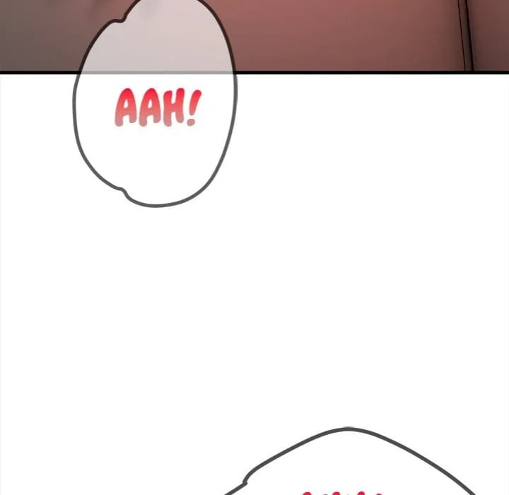 No Escape (Squee) (Uncensored), chapter 12, page 26 of 160