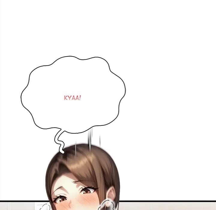 No Escape (Squee) (Uncensored), chapter 12, page 29 of 160