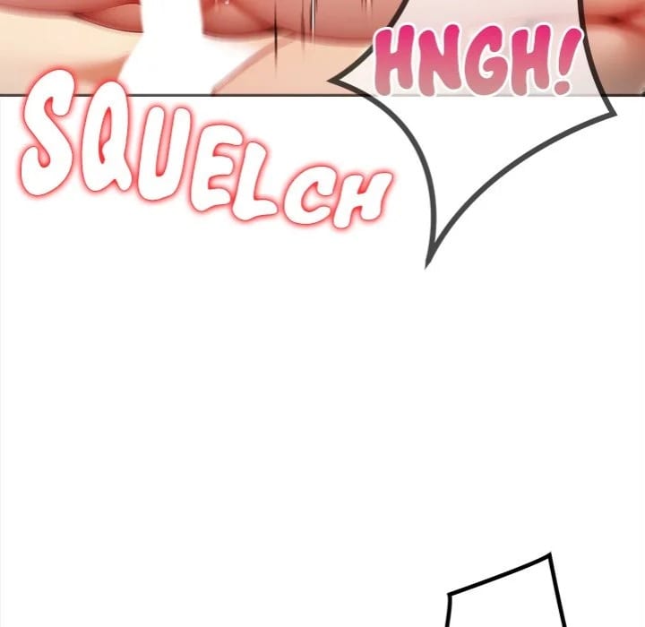 No Escape (Squee) (Uncensored), chapter 12, page 31 of 160