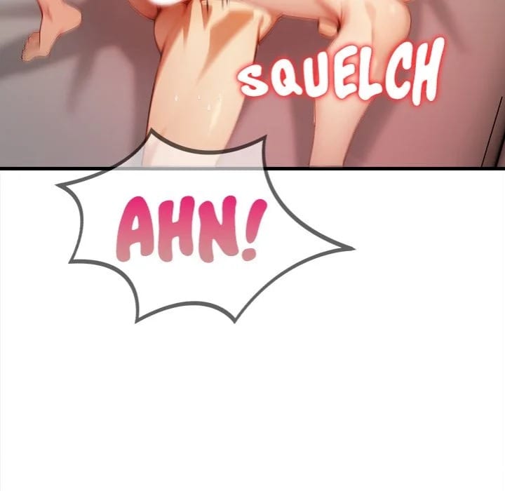 No Escape (Squee) (Uncensored), chapter 12, page 33 of 160