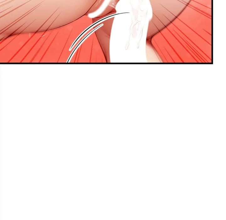 No Escape (Squee) (Uncensored), chapter 12, page 35 of 160