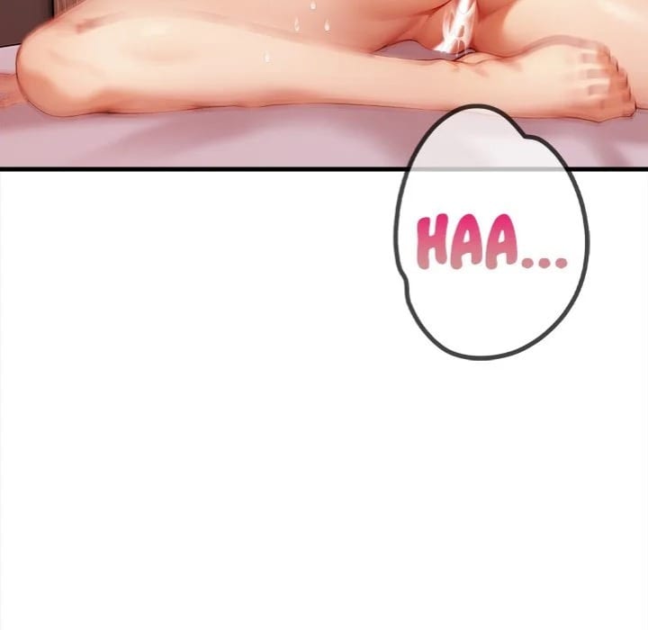No Escape (Squee) (Uncensored), chapter 12, page 37 of 160