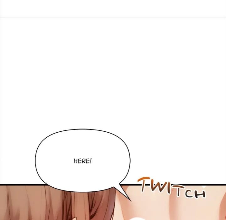 No Escape (Squee) (Uncensored), chapter 12, page 38 of 160