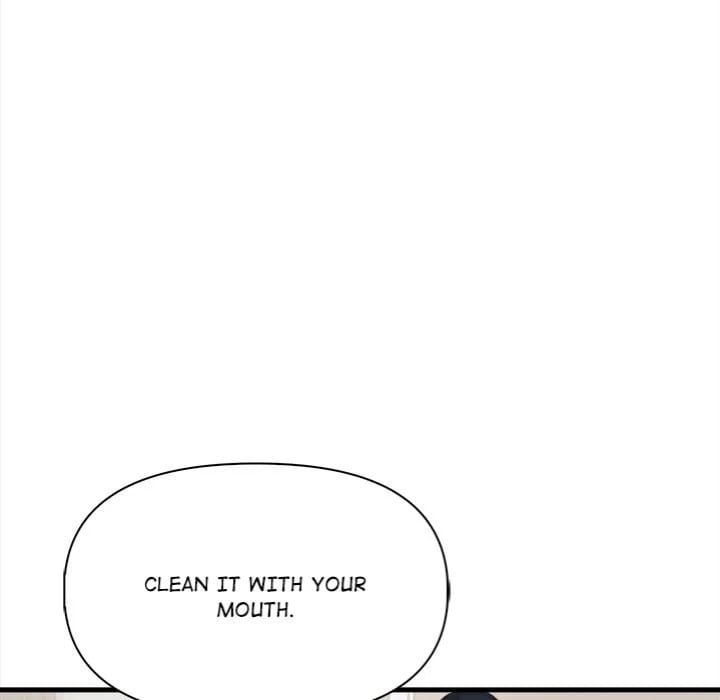 No Escape (Squee) (Uncensored), chapter 12, page 40 of 160