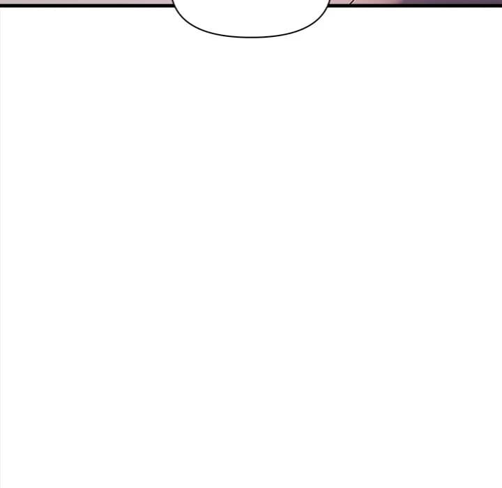 No Escape (Squee) (Uncensored), chapter 12, page 42 of 160