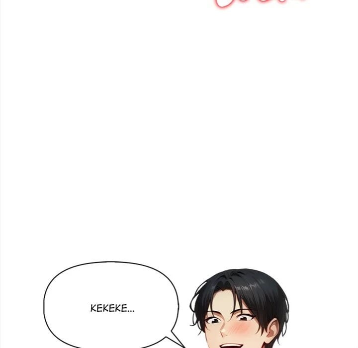 No Escape (Squee) (Uncensored), chapter 12, page 46 of 160