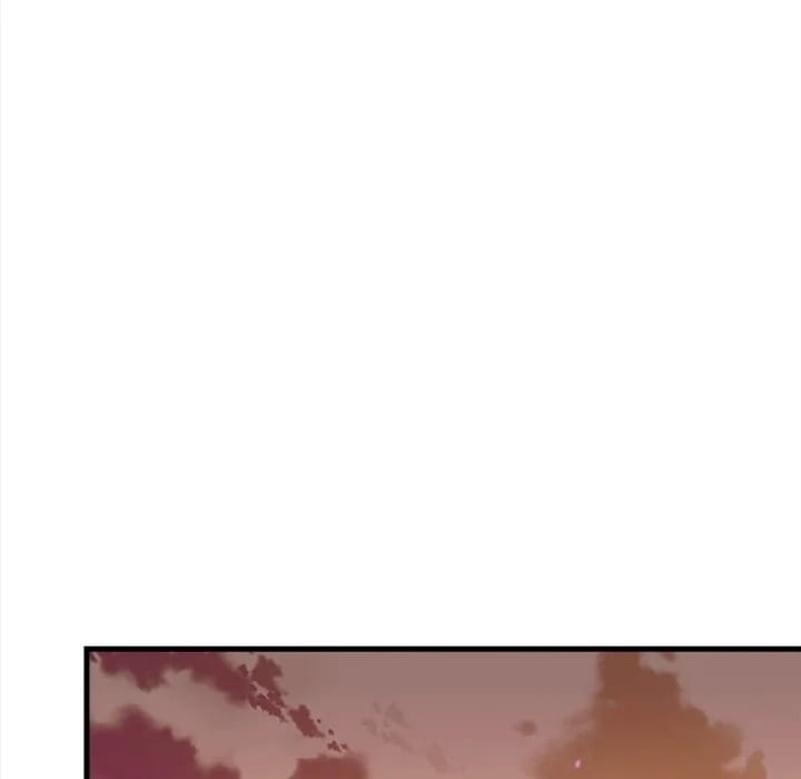 No Escape (Squee) (Uncensored), chapter 12, page 50 of 160