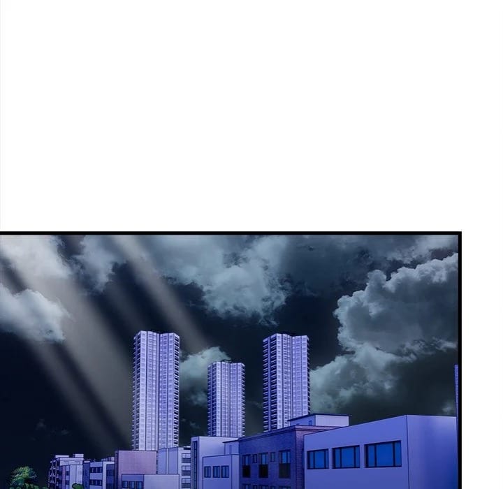 No Escape (Squee) (Uncensored), chapter 12, page 52 of 160