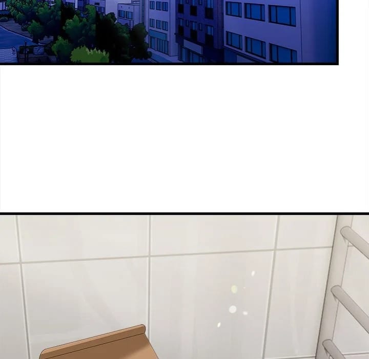 No Escape (Squee) (Uncensored), chapter 12, page 53 of 160