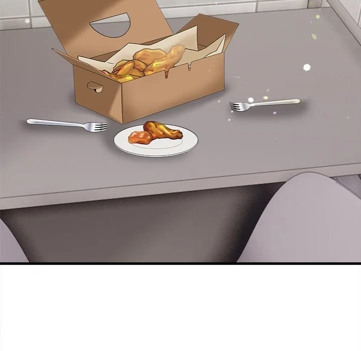 No Escape (Squee) (Uncensored), chapter 12, page 54 of 160